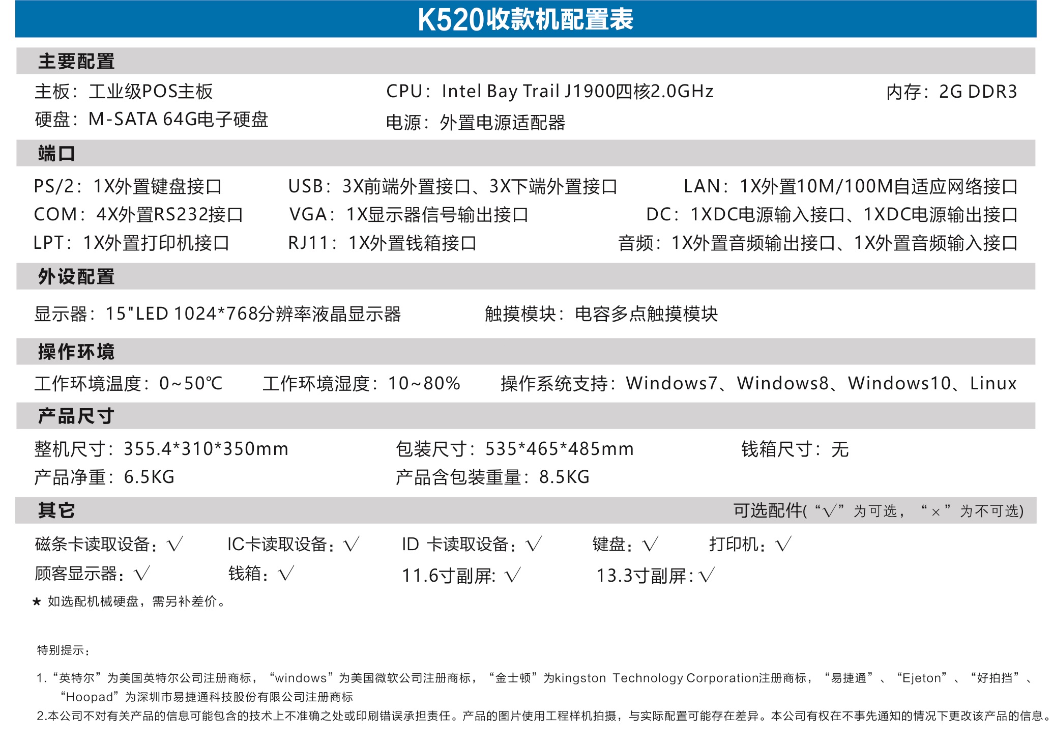 k520-1.jpg