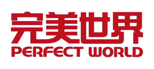 十大权威安全配资平台 完美世界发布2024年报及2025一季报 重回盈利轨道