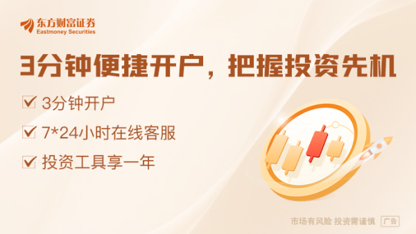 配资世界门户官网 集体减持！段永平、李录最新持仓曝光！
