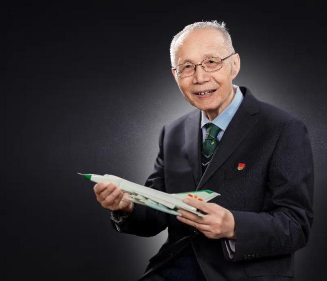 这一天，怎能忘！怎敢忘！